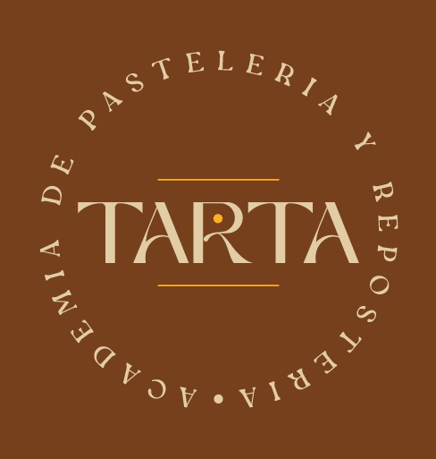 Logo Tarta